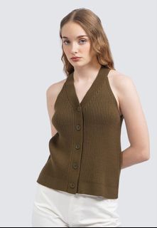 (Kategori: ) berada di . Dikirim oleh prelovedsdz (ID iklan 1450856578, Gambar 1). Deskripsi: .