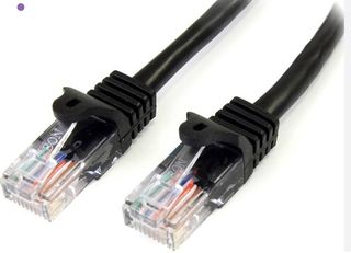 (Category: ) located in . Submitted by tajelectronicsgadgetstore (Listing ID 1205950684, Image 1). Description: .