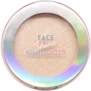 (Category: ) located in . Submitted by buysellcloset (Listing ID 1450795562, Image 1). Description: .
