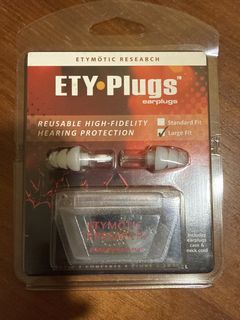 (Category: ) located in . Submitted by westcoastie (Listing ID 1450741733, Image 1). Description: .