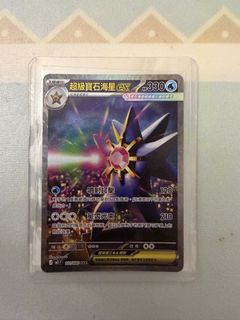 （分類：）位於 。 由 choychoywin 提交（商品編號 1450828122，圖片 1）。簡介： 。