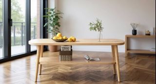 (Category: ) located in . Submitted by furnishspace (Listing ID 1450855395, Image 1). Description: .