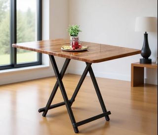 (Category: ) located in . Submitted by mylivingnest (Listing ID 1450746799, Image 1). Description: .