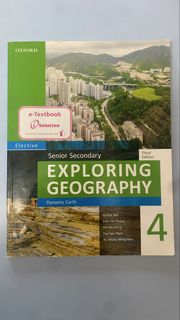 （分類：）位於 。 由 rossaaaaaa 提交（商品編號 1450766552，圖片 1）。簡介： 。
