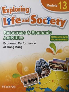 （分類：）位於 。 由 anna52144 提交（商品編號 1450834068，圖片 1）。簡介： 。