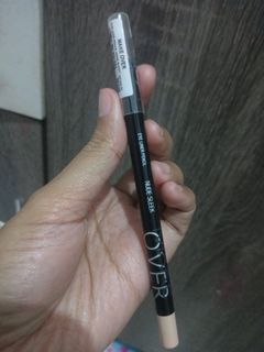 (Kategori: ) berada di . Dikirim oleh pitaprelovedstuff (ID iklan 1450866429, Gambar 1). Deskripsi: .