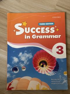 （分類：）位於 。 由 cghdy 提交（商品編號 1450772934，圖片 1）。簡介： 。