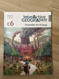 （分類：）位於 。 由 cghdy 提交（商品編號 1450771734，圖片 1）。簡介： 。