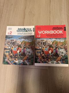 （分類：）位於 。 由 rabbit.tw 提交（商品編號 1450855905，圖片 1）。簡介： 。