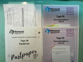 （分類：）位於 。 由 epc888 提交（商品編號 1450894191，圖片 1）。簡介： 。
