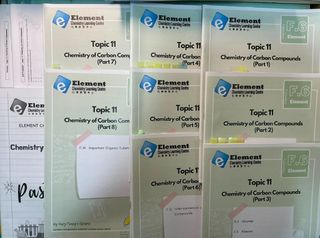 （分類：）位於 。 由 epc888 提交（商品編號 1450894775，圖片 1）。簡介： 。