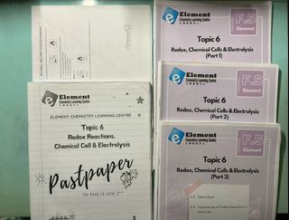 （分類：）位於 。 由 epc888 提交（商品編號 1450892219，圖片 1）。簡介： 。