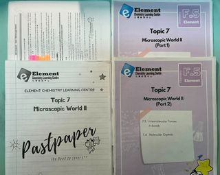 （分類：）位於 。 由 epc888 提交（商品編號 1450892517，圖片 1）。簡介： 。