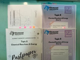 （分類：）位於 。 由 epc888 提交（商品編號 1450893425，圖片 1）。簡介： 。