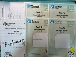 （分類：）位於 。 由 epc888 提交（商品編號 1450895396，圖片 1）。簡介： 。