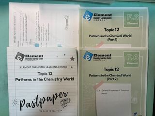 （分類：）位於 。 由 epc888 提交（商品編號 1450895021，圖片 1）。簡介： 。