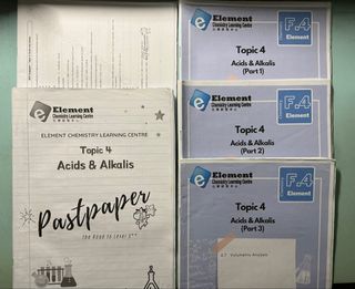（分類：）位於 。 由 epc888 提交（商品編號 1450887549，圖片 1）。簡介： 。
