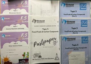 （分類：）位於 。 由 epc888 提交（商品編號 1450891680，圖片 1）。簡介： 。