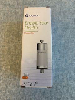 （分類：）位於 。 由 voice0701 提交（商品編號 1450840183，圖片 1）。簡介： 。