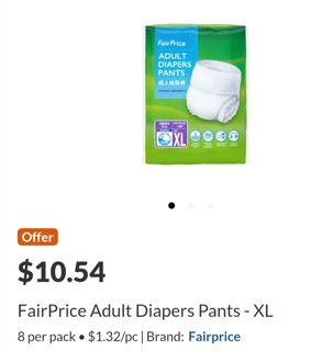 (Category: ) located in . Submitted by queena686 (Listing ID 1450911034, Image 1). Description: .