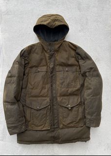 (Category: ) located in . Submitted by thecollector2600 (Listing ID 1450887669, Image 1). Description: .