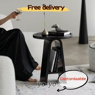 (Category: ) located in . Submitted by yoyohk_shop (Listing ID 1450857881, Image 1). Description: .