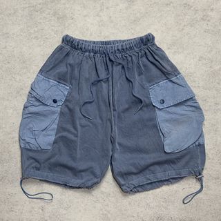 (Kategori: ) berada di . Dikirim oleh libomstore (ID iklan 1450907134, Gambar 1). Deskripsi: .