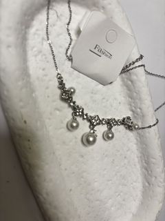（分類：）位於 。 由 hearts2pretty 提交（商品編號 1450903952，圖片 1）。簡介： 。