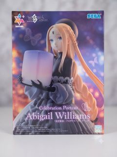 （分類：）位於 。 由 yybbtoys 提交（商品編號 1450823946，圖片 1）。簡介： 。