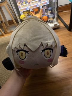 (Category: ) located in . Submitted by mikail1995 (Listing ID 1450904087, Image 1). Description: .