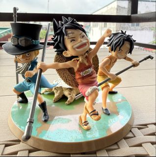 (Category: ) located in . Submitted by olxph_ivory8633 (Listing ID 1450802737, Image 1). Description: .