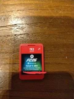 (Category: ) located in . Submitted by mightycloud.7ff560 (Listing ID 1450836026, Image 1). Description: .