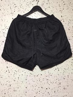 (Category: ) located in . Submitted by cjsv0228 (Listing ID 1450920067, Image 1). Description: .