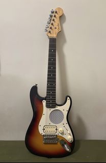（分類：）位於 。 由 izumi946 提交（商品編號 1450865771，圖片 1）。簡介： 。