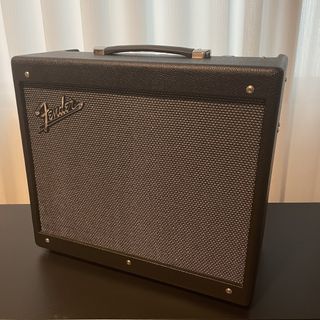 （分類：）位於 。 由 ds_852 提交（商品編號 1450775386，圖片 1）。簡介： 。