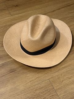 （分類：）位於 。 由 cheaperbb 提交（商品編號 1450886677，圖片 1）。簡介： 。