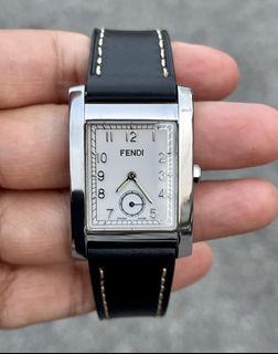 (Category: ) located in . Submitted by wherethriftstore (Listing ID 1450855076, Image 1). Description: .