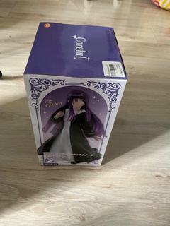 （分類：）位於 。 由 splwqgpt 提交（商品編號 1450816551，圖片 1）。簡介： 。