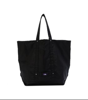 （分類：）位於 。 由 what_the_stuff 提交（商品編號 1450902991，圖片 1）。簡介： 。