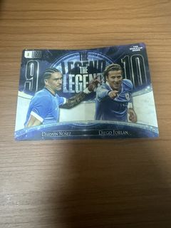 （分類：）位於 。 由 jayson91 提交（商品編號 1450854661，圖片 1）。簡介： 。