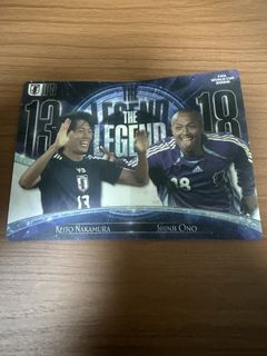 （分類：）位於 。 由 jayson91 提交（商品編號 1450855246，圖片 1）。簡介： 。