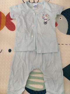 (Category: ) located in . Submitted by momelpreloved (Listing ID 1450850013, Image 1). Description: .