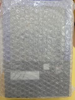 （分類：）位於 。 由 434846544 提交（商品編號 1450825950，圖片 1）。簡介： 。