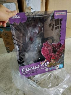 (Category: ) located in . Submitted by toyzilla_at_amcorp_336 (Listing ID 1450788436, Image 1). Description: .