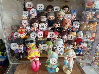 (Category: ) located in . Submitted by moomoooshop (Listing ID 1450798506, Image 1). Description: .