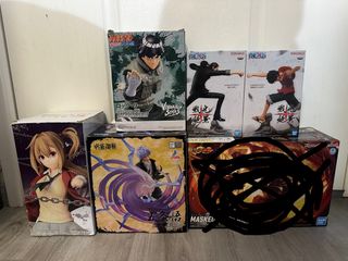 （分類：）位於 。 由 chankaming 提交（商品編號 1450870859，圖片 1）。簡介： 。