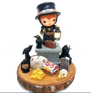 (Kategori: ) berada di . Dikirim oleh via34557 (ID iklan 1450850830, Gambar 1). Deskripsi: .