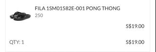 (Category: ) located in . Submitted by chenruixin (Listing ID 1450780639, Image 1). Description: .