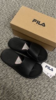 (Category: ) located in . Submitted by preloved.by.elle (Listing ID 1450916890, Image 1). Description: .