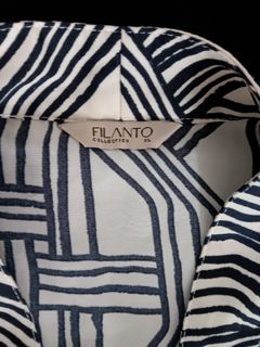 (Category: ) located in . Submitted by RudeanPreloved (Listing ID 1450783875, Image 1). Description: .